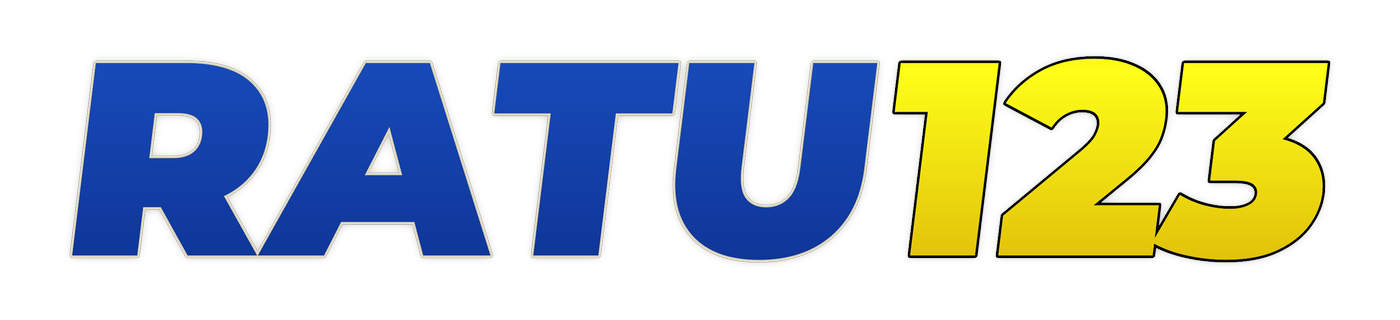ratu123